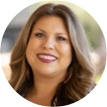 Kimberly Denham, APRN, RN