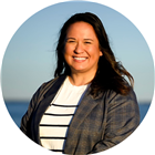 Kimberly Depue, LCSW