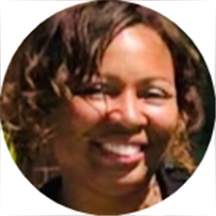 Kimberly Dexter, PMHNP