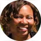 Kimberly Dexter, PMHNP