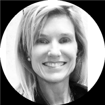 Kimberly Donihue, LPC