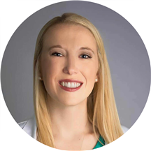 Kimberly Duckett, PA-C