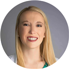 Kimberly Duckett, PA-C