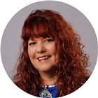 Kimberly Elliott, LPC