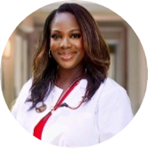 Kimberly Epperson, NP