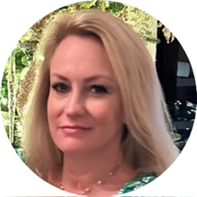 Kimberly Fantini, MSW