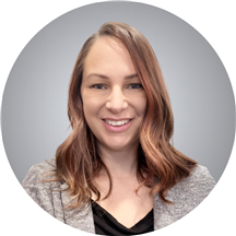 Kimberly Foreman, LISW-S