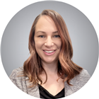 Kimberly Foreman, LISW-S