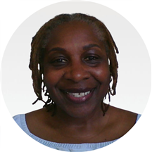 Kimberly Graves-Hicks, LMFT