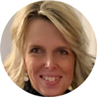 Kimberly Greiner, RD, CDCES