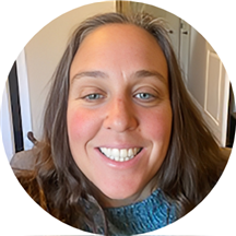 Kimberly Gropper, LCSW