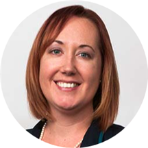 Kimberly H Miles, APRN