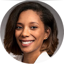 Kimberly Hardy-Sampson, MSN, APRN, FNP-C