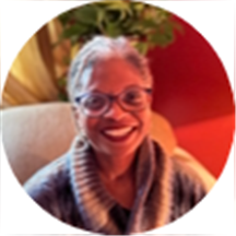 Kimberly Harford, LCSW