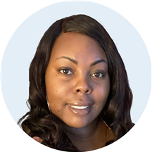 Kimberly Hatchett, LPC