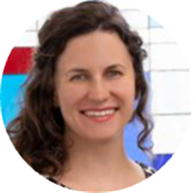 Kimberly Hoilman, PA