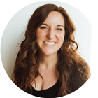 Kimberly Hope Brock, LSW