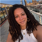 Kimberly Hubbard, LPCC