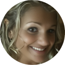 Kimberly Hymiller, APRN, FNP-C