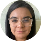 Kimberly Iraheta, MA, LAC