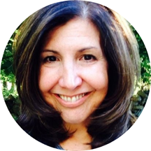 Kimberly Jackson, NP