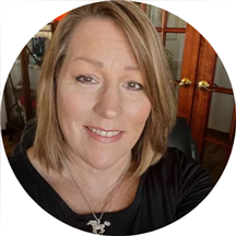 Kimberly Kanna, LCSW