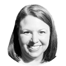 Kimberly L Cook, CSW, LCSW