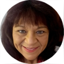 Kimberly L Smallwood, LISW