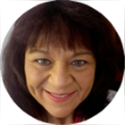 Kimberly L Smallwood, LISW