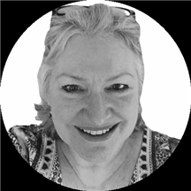 Kimberly LaPlume, LMFT