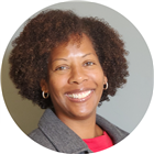 Kimberly Latigue, LCSW