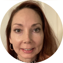 Kimberly Lichte-Madakasira, LPCC