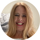 Kimberly Light-Allende, LCP