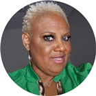 Kimberly Little, LPC - S