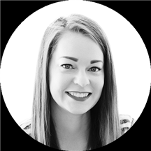 Kimberly Louvin, LCSW