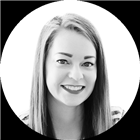 Kimberly Louvin, LCSW