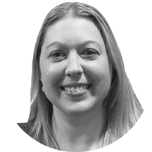 Kimberly Madison, LICSW