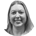 Kimberly Madison, LICSW