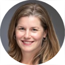 Kimberly Malayter, LCSW