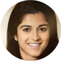 Kimberly Maloomian, RD