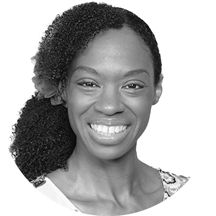 Kimberly Massey, LCSW