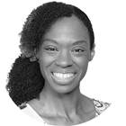 Kimberly Massey, LCSW