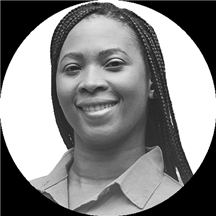 Kimberly McGowan, LPC