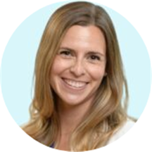 Kimberly McManus, PA