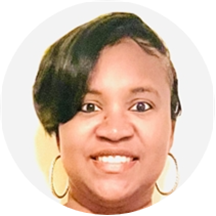 Kimberly Mercer Brown, LCSW, LCAS