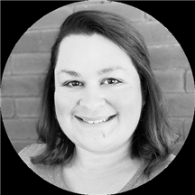 Kimberly Miller, LCSW