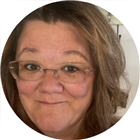 Kimberly Mills, LCSW