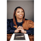 Kimberly Murrell, LCMHC