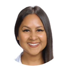 Kimberly Naraine, LCSW