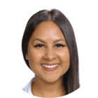 Kimberly Naraine, LCSW